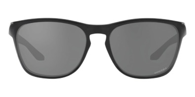 Kính mát (kính râm) Oakley Manorburn OO9479 02 Prizm chính hãng
