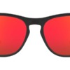 Kính mát (kính râm) Oakley Manorburn OO9479 04 Prizm chính hãng