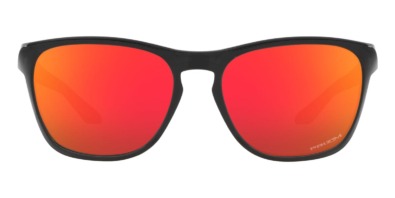 Kính mát (kính râm) Oakley Manorburn OO9479 04 Prizm chính hãng