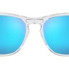 Oakley Manorburn OO9479 06 Prizm 6 Kính mát (kính râm) Oakley Manorburn OO9479 06 Prizm chính hãng