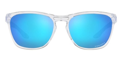 Kính mát (kính râm) Oakley Manorburn OO9479 06 Prizm chính hãng