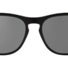 Kính mát (kính râm) Oakley Manorburn OO9479 09 Prizm Polarised chính hãng