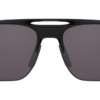 Oakley Mercenary OO9424 01 6 Kính mát (kính râm) Oakley Mercenary OO9424 01 chính hãng