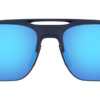 Kính mát (kính râm) Oakley Mercenary OO9424 06 chính hãng