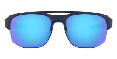 Kính mát (kính râm) Oakley Mercenary OO9424 06 chính hãng