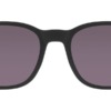 Kính mát (kính râm) Oakley Ojector OO9018 01 Prizm chính hãng