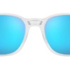 Kính mát (kính râm) Oakley Ojector OO9018 02 Prizm chính hãng