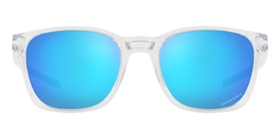 Kính mát (kính râm) Oakley Ojector OO9018 02 Prizm chính hãng