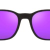 Oakley Ojector OO9018 03 Prizm 7 Kính mát (kính râm) Oakley Ojector OO9018 03 Prizm chính hãng