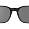 Kính mát (kính râm) Oakley Ojector OO9018 04 Prizm Polarised chính hãng