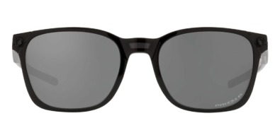 Kính mát (kính râm) Oakley Ojector OO9018 04 Prizm Polarised chính hãng