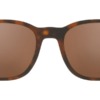 Kính mát (kính râm) Oakley Ojector OO9018 05 Prizm Polarised chính hãng