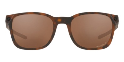 Kính mát (kính râm) Oakley Ojector OO9018 05 Prizm Polarised chính hãng