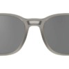 Kính mát (kính râm) Oakley Ojector OO9018 09 Prizm Polarised chính hãng