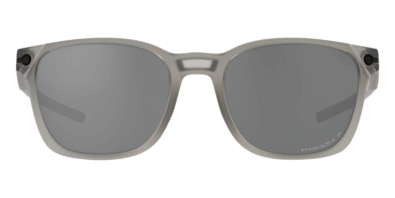 Kính mát (kính râm) Oakley Ojector OO9018 09 Prizm Polarised chính hãng
