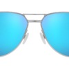 Kính mát (kính râm) Oakley OO4147 03 Prizm chính hãng