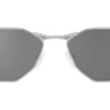 Kính mát (kính râm) Oakley OO6047 03 Prizm Polarised chính hãng