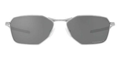Kính mát (kính râm) Oakley OO6047 03 Prizm Polarised chính hãng