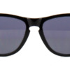 Kính mát (kính râm) Oakley Frogskins OO9013 24-306 chính hãng