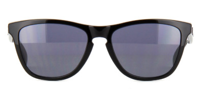 Kính mát (kính râm) Oakley Frogskins OO9013 24-306 chính hãng