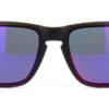 Kính mát (kính râm) Oakley Holbrook OO9102 36 chính hãng