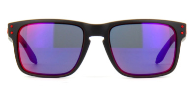 Kính mát (kính râm) Oakley Holbrook OO9102 36 chính hãng