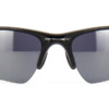 Kính mát (kính râm) Oakley Half Jacket 2.0 XL OO9154-01 chính hãng