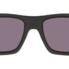 Kính mát (kính râm) Oakley OO9263 66 Prizm chính hãng