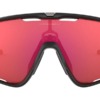 Kính mát (kính râm) Oakley OO9290 48 Prizm chính hãng