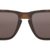 Kính mát (kính râm) Oakley Holbrook XL OO9417 02 chính hãng