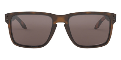Kính mát (kính râm) Oakley Holbrook XL OO9417 02 chính hãng