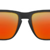 Kính mát (kính râm) Oakley Holbrook XL OO9417 04 chính hãng