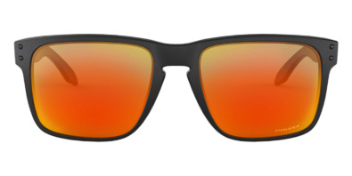 Kính mát (kính râm) Oakley Holbrook XL OO9417 04 chính hãng