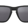 Kính mát (kính râm) Oakley Holbrook XL OO9417 05 chính hãng