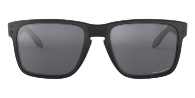 Kính mát (kính râm) Oakley Holbrook XL OO9417 05 chính hãng