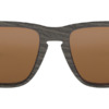Kính mát (kính râm) Oakley Holbrook XL OO9417 06 chính hãng