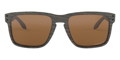 Kính mát (kính râm) Oakley Holbrook XL OO9417 06 chính hãng