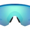 Kính mát (kính râm) Oakley OO9471 05 Prizm chính hãng