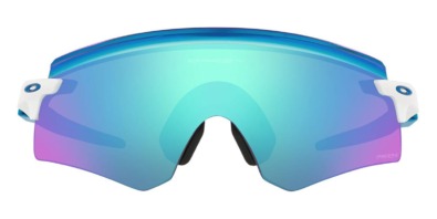Kính mát (kính râm) Oakley OO9471 05 Prizm chính hãng