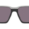Oakley Parlay OO4143 01 Prizm 6 Kính mát (kính râm) Oakley Parlay OO4143 01 Prizm chính hãng