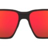 Kính mát (kính râm) Oakley Parlay OO4143 03 Prizm chính hãng