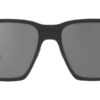 Kính mát (kính râm) Oakley Parlay OO4143 04 Prizm Polarised chính hãng