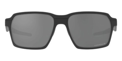 Kính mát (kính râm) Oakley Parlay OO4143 04 Prizm Polarised chính hãng