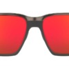 Kính mát (kính râm) Oakley Parlay OO4143 11 Prizm chính hãng
