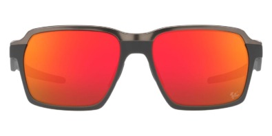 Kính mát (kính râm) Oakley Parlay OO4143 11 Prizm chính hãng