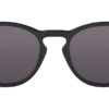 Oakley Pitchman R OO9439 01 Prizm 7 Kính mát (kính râm) Oakley Pitchman R OO9439 01 Prizm chính hãng