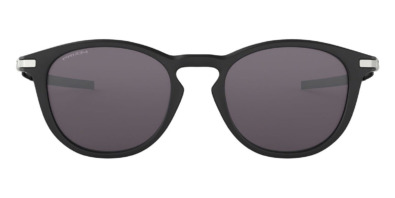 Kính mát (kính râm) Oakley Pitchman R OO9439 01 Prizm chính hãng