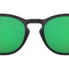 Kính mát (kính râm) Oakley Pitchman R OO9439 03 Prizm chính hãng
