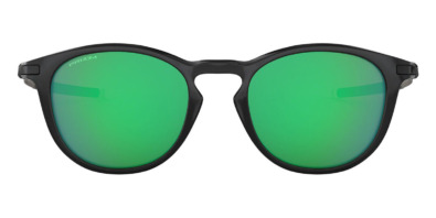 Kính mát (kính râm) Oakley Pitchman R OO9439 03 Prizm chính hãng