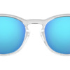 Oakley Pitchman R OO9439 04 Prizm 6 Kính mát (kính râm) Oakley Pitchman R OO9439 04 Prizm chính hãng